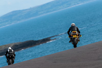 PJ-Motorsport-2019;anglesey-no-limits-trackday;anglesey-photographs;anglesey-trackday-photographs;enduro-digital-images;event-digital-images;eventdigitalimages;no-limits-trackdays;peter-wileman-photography;racing-digital-images;trac-mon;trackday-digital-images;trackday-photos;ty-croes